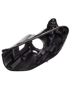 Left headlight housing for Mercedes CLS Coupe C257 / W257...