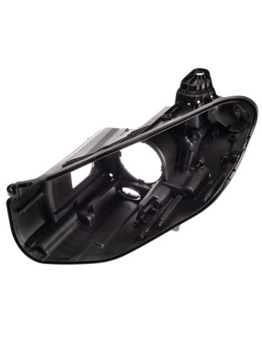 Αριστερή θήκη φαναριού για Mercedes CLS Coupe C257 / W257 φανάρι Performance LED (2018 - 2023)