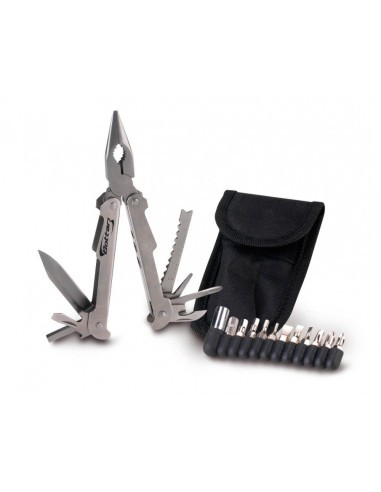 Cleste multifunctional Bottari