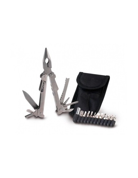 Cleste multifunctional Bottari