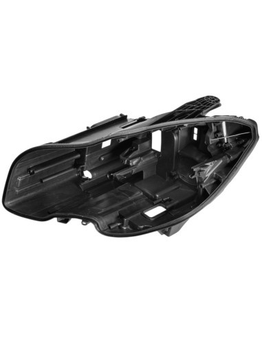 Left Headlight Housing for Mercedes CLS Coupe...