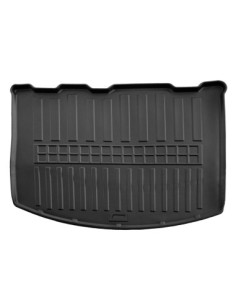 Umbrella Trunk Protection Mat for Ford Kuga II (2012-2019)