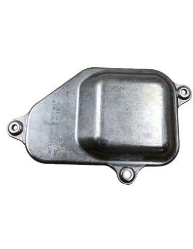 Modul Dreapta Lumini de zi DRL Angel Eyes for...
