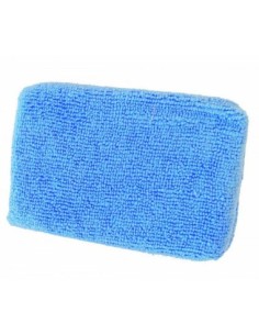 Σφουγγάρι Μικροϊνών Bottari 12x8x4 cm