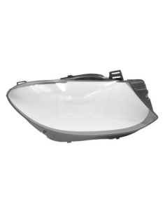 Right headlight glass for Mercedes GLE Coupe C292 (2015 -...