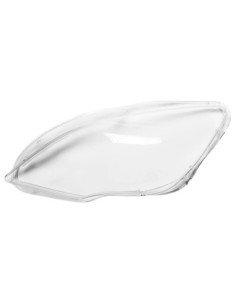 Left Headlight Glass for Mercedes R-Class W251 with...