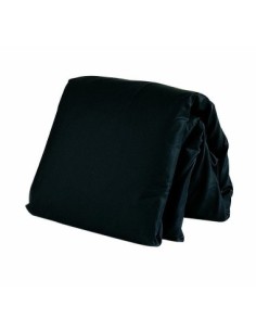 Prelata Auto Bottari 524x191x122cm