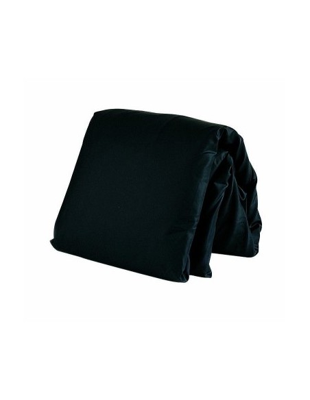 Prelata Auto Bottari 524x191x122cm