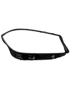 Комплект 2 стъкла фарове за Mercedes A-Class W176... 2