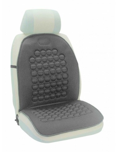 Universal Chair Cover with Magnets for Massage...