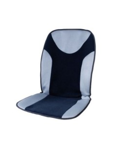 Nordic CAR FACE Heated Seat Cover
