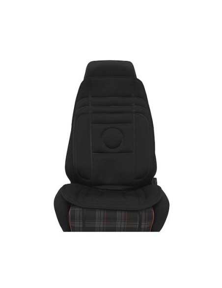 Universal Heated Seat Cover 12V Petex