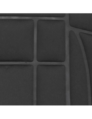 Universal Heated Seat Cover 12V Petex