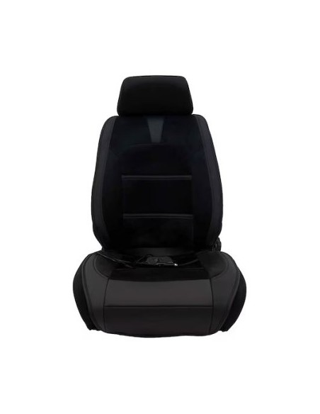 Universal Seat Cover with Heating 12V Petex
