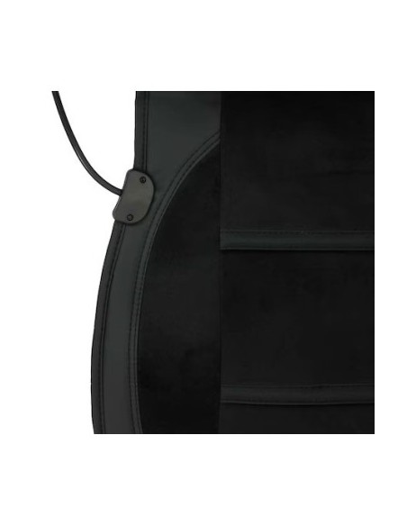 Universal Seat Cover with Heating 12V Petex