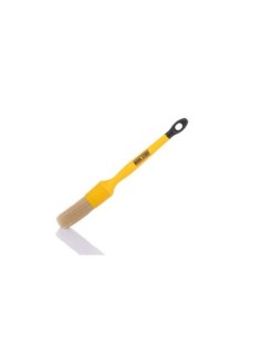 Work Stuff Detailing Brush Classic 24mm Round Detailing...