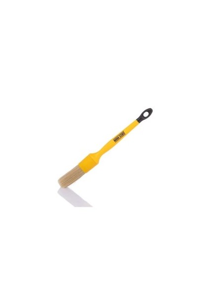 Work Stuff Detailing Brush Classic 24mm Round Detailing Brush