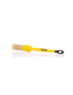 Work Stuff Detailing Brush Classic 24mm kör alakú... 2
