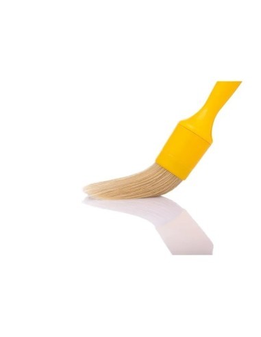 Work Stuff Detailing Brush Classic 24mm Round...