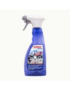 Sonax Full Effect Wheel Cleaner 500ml