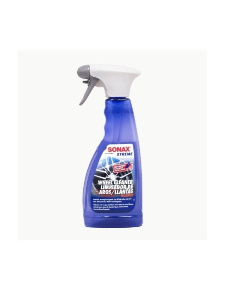 Sonax Full Effect Wheel Cleaner 500ml