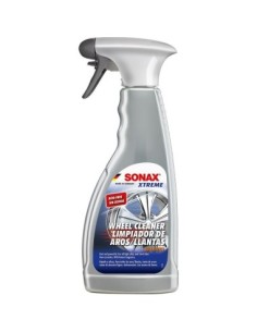 Sonax Full Effect Wheel Cleaner 500ml