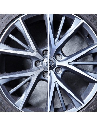 Sonax Full Effect Wheel Cleaner 500ml