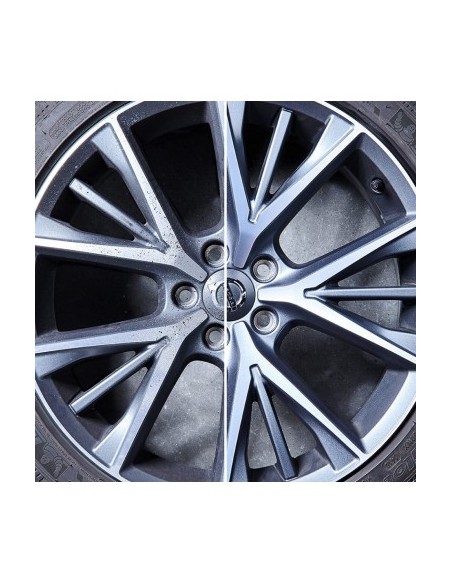 Sonax Full Effect Wheel Cleaner 500ml