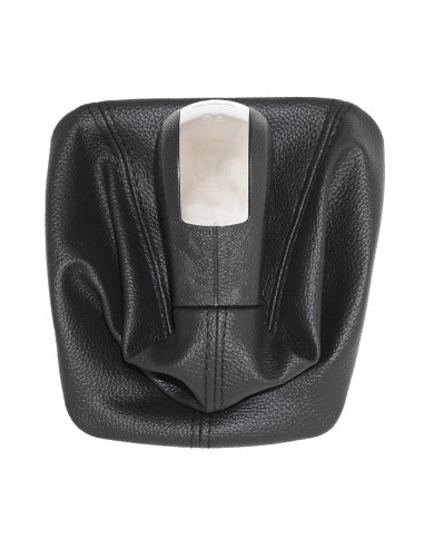 Gear Shift Knob Nut for SKODA OCTAVIA II...