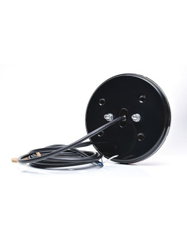 Λάμπα Πολυλειτουργική Πίσω Led 1130 12F W154...