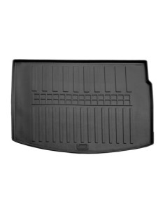 Umbrella Trunk Protection Mat for Renault Megane III...