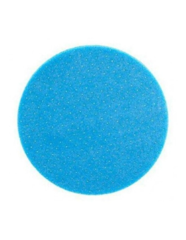 Flexible Foam Abrasive Disc P1000, 3M