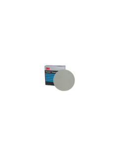 TRIZACT P1000 Disc 75MM 3M