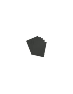 Coala Smirghel 734 P1200