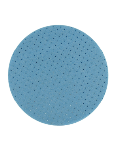 Flexible Foam Abrasive Disc P1200, 3M