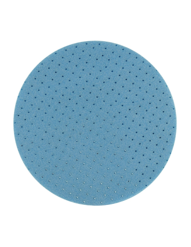 Flexible Foam Abrasive Disc P1200, 3M