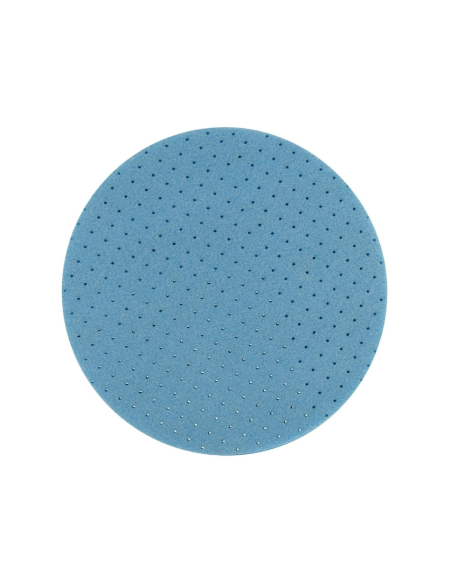 Flexible Foam Abrasive Disc P1200, 3M