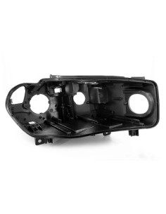 Right headlight housing for BMW X5 F15 LED headlight...