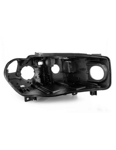 Φακός δεξιάς πλευράς για BMW X5 F15 με LED...