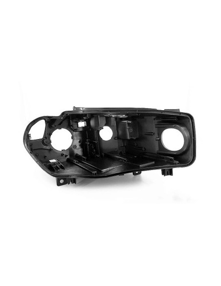 Φακός δεξιάς πλευράς για BMW X5 F15 με LED χωρίς TMS (2013 - 2018)
