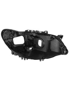 Right Headlight Housing for BMW 2 Series Coupe F22 with...