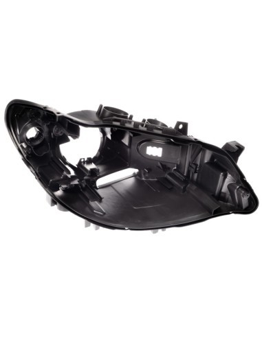Right Headlight Housing for BMW Series 2 Coupe...