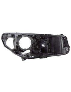 Right headlight housing BMW 5 Series GT F07 headlight...