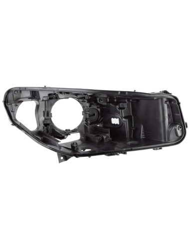 Right headlight housing BMW 5 Series GT F07...