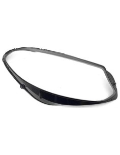 Right Headlight Glass for Mercedes B-Class W246 Facelift...