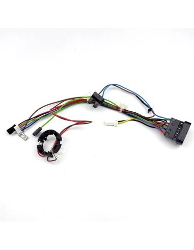 Headlight wiring for BMW Series 3 E90 / E91...