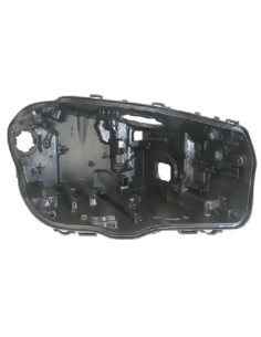 Right Headlight Housing for BMW X3 G01 Pre-Facelift (2018...