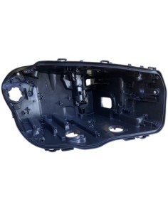 Θήκη για φανάρι δεξιά BMW X3 G01 Χωρίς Facelift (2018 -...
