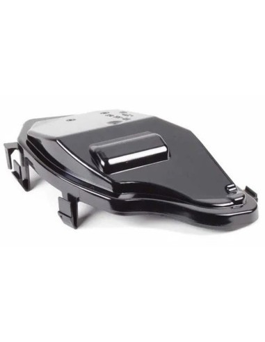 Capac far dreapta pentru BMW Seria 5 E60, E61...
