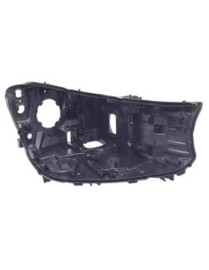 Right headlight housing BMW Series 7 G11, G12 for LED...